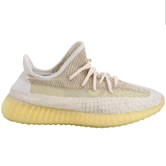 Yeezy Boost 350 V2 - US 12 Men